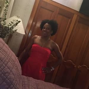 Meet your Posher, Lafleur